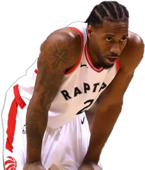 Kawhi Leonard Free Png Image Kawhi Leonard Png Kawhi Leonard Png