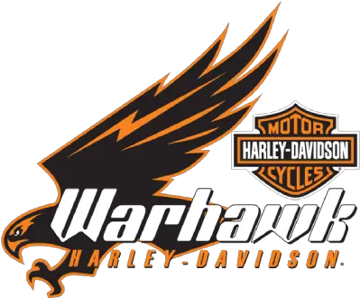 Harley Harley Davidson Png Harley Logo Png