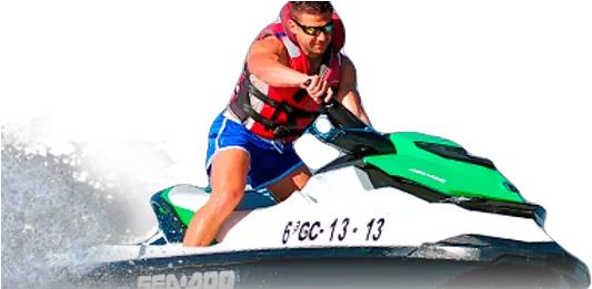 Jet Ski Rentals In North Georgia Hiawassee Ga Jet Ski Png Water Ski Icon