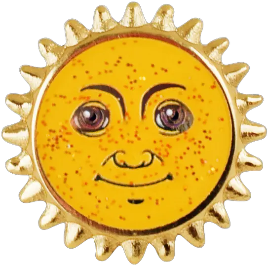 Sun Emoji Png Transparent Images U2013 Free Vector Smiley Emoji Png Transparent