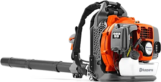 Top 10 Backpack Blowers Of 2020 Video Review Husqvarna 150bt Png Icon Backpack Review