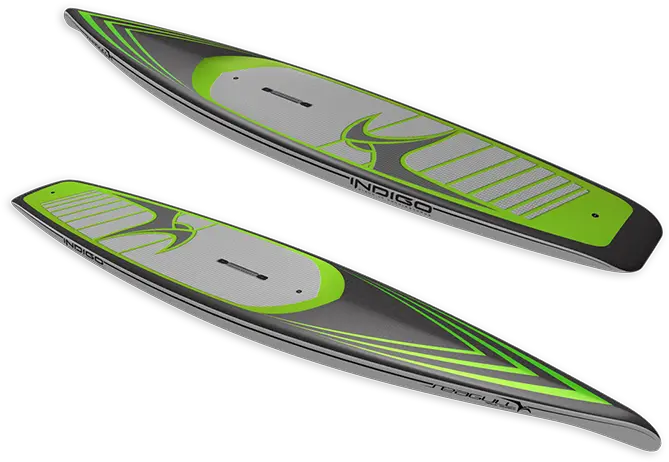 Tiger Touring U0026 Racing Sup Boards Indigo Stand Up Paddleboards List Of Surface Water Sports Png Sup Icon Png