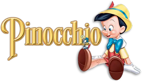 Download Pinocchio Png Photo 346 Disney Pinocchio Png Pinocchio Png