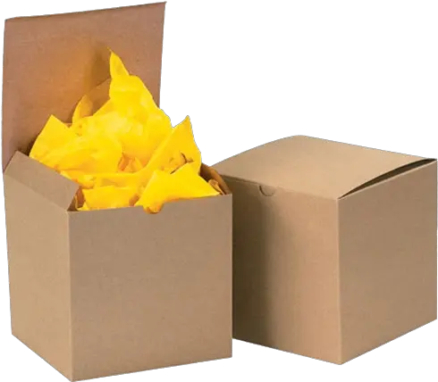 Gift Boxes U2013 Corrugated Box Manufacturing Company 6 X 4 X 4 Box Png Cardboard Box Png