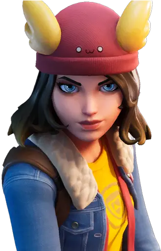 Fortnite Skye Skin Characters Skye Fortnite Png Fortnite Icon Png