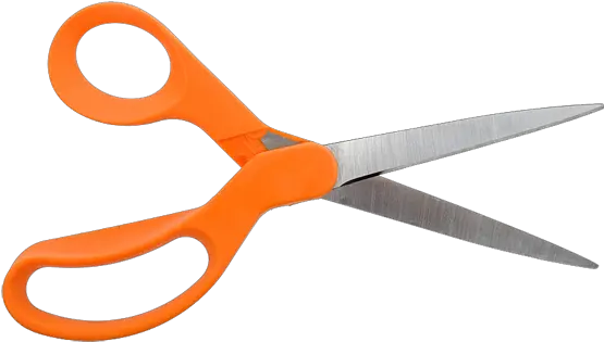 Download Hd Scissors Transparent Png Transparent Scissor Png Scissors Transparent