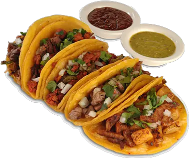 Mexican Taco Transparent U0026 Png Clipart Free Download Ywd Korean Taco Taco Png