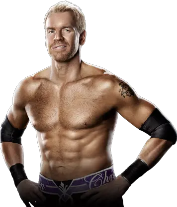 Superstar Models Wwe Christian Png 5266 Transparentpng Christian Wwe Png Models Png