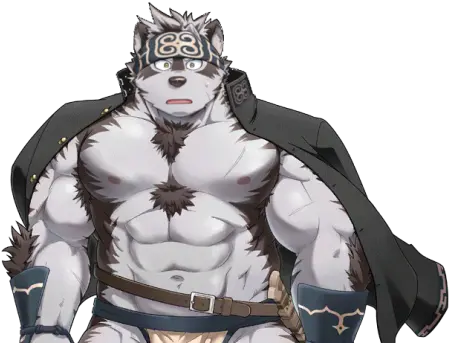 Kamui Tokyo Afterschool Summoners Png Tokyo After School Summoners Kamui Thank You Summoner Icon