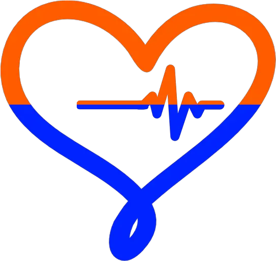 Corazon Borde Negro Png Clipart Heart Sign Transparent Borde Png