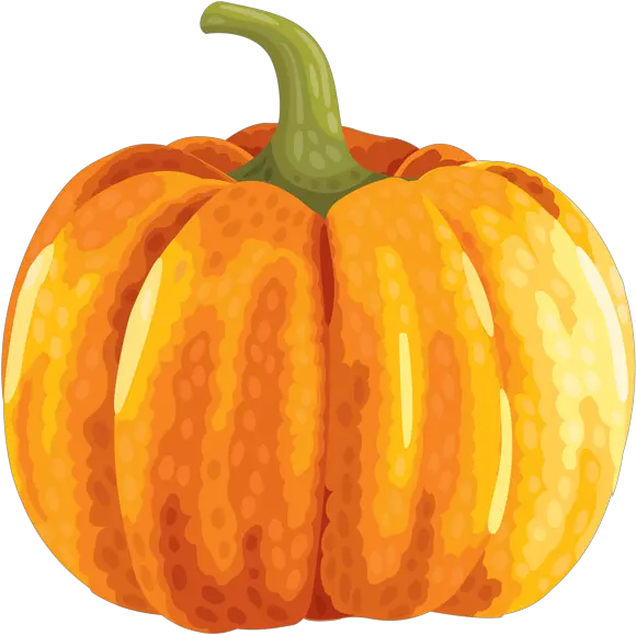 Library Of Pumpkin Png For Photoshop Files Transparent Watercolor Pumpkin Png Pumpkin Png