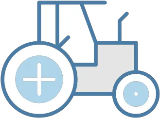Tractor Icon Iconbros Tractor Png Tractor Png