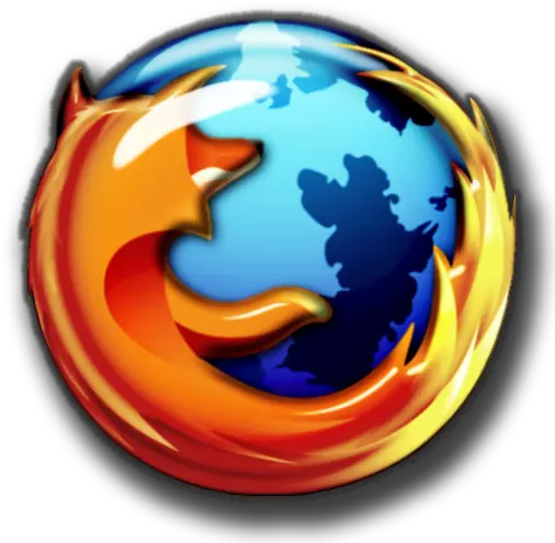 Firefox Icon Clipart Mozilla Firefox Png Firefox Png