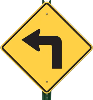 Traffic Signs Images Free Download Warning Signs In Road Png Signs Png