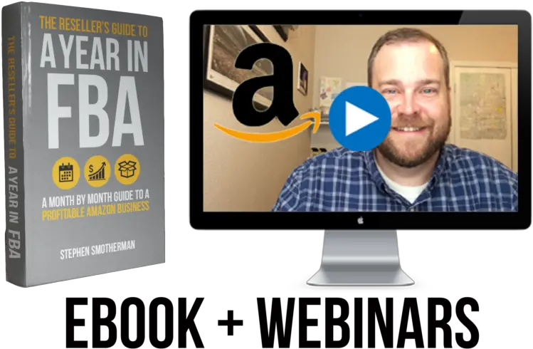 8 Tips For Making The Most Of Amazon Prime Day Fulltime Fba Thank You Frontline Heroes Png Amazon Prime Day Logo