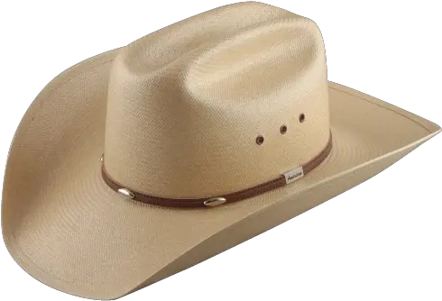 Cowboy Hat Png Transparent Images Png Download Cowboy Hat No Background Cowboy Hat Png Transparent