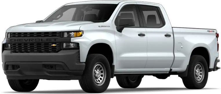 2020 Chevy Silverado Trim Levels 2020 Chevy Silverado 1500 Wt Png 2016 Chevy Tahoe Car Icon On Dashboard