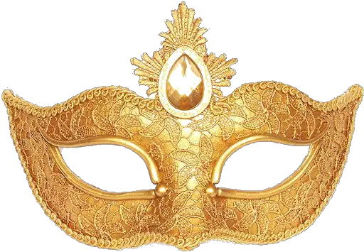 Download Mardi Golden Ball Gold Masquerade Gras Mask Clipart Mask From Romeo And Juliet Png Gold Ball Png