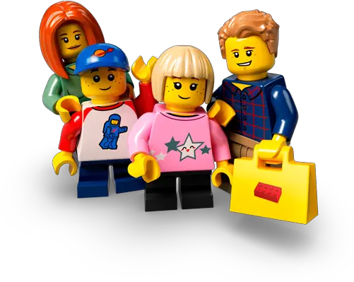 Home Lego Toys Png Lego Png