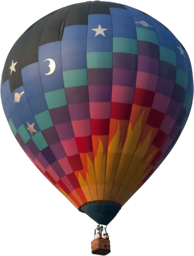 Air Balloon Png Images Transparent Background Hot Air Balloon Png On Air Png