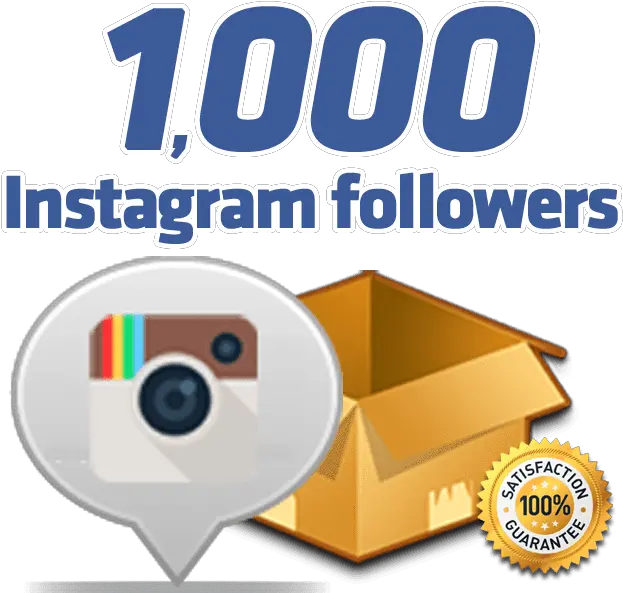 Download Instagram Likes Png Poster Instagram Likes Png