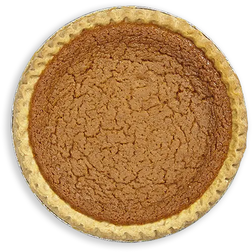 Pumpkin Chess Pumpkin Pie Png Pumpkin Spice Png