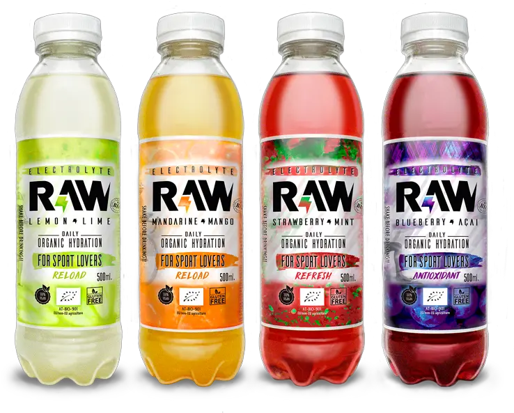 Download Isotonic Raw Superdrink Clear Raw Super Drink Hd Raw Superdrink Png Nia Jax Png