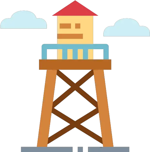 Water Tower Clip Art Png Water Tower Png