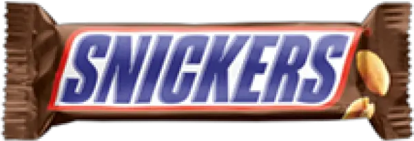 Snickers Png Icon Download Snickers Snickers Png