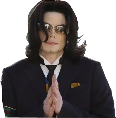 Michael Jackson Png Download Image Michael Jackson Thi Michael Jackson Png