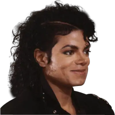 Michael Jackson Png Michael Jackson Bad Michael Jackson Png