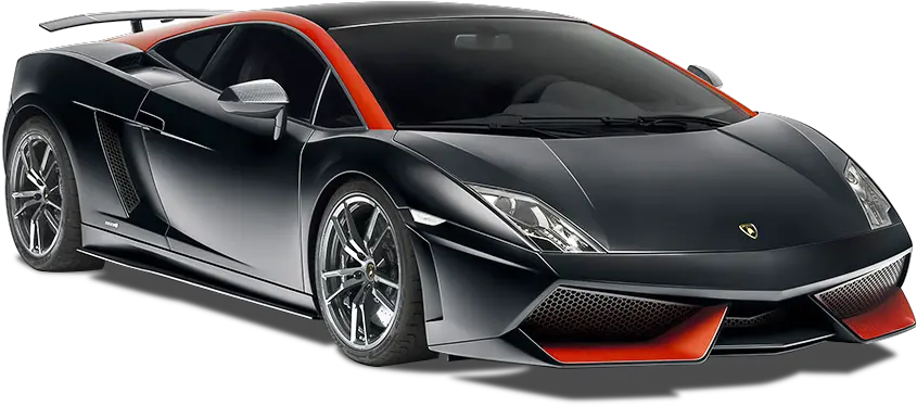Sport Cars 2014 Lamborghini Gallardo Lp570 4 Superleggera Edizione Tecnica Png Sport Car Png