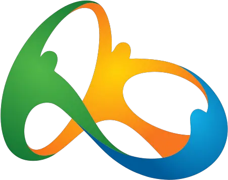 Logo Quiz Of The Day Rio Olympics 2016 Logo Png Logo Quiz Answers Images