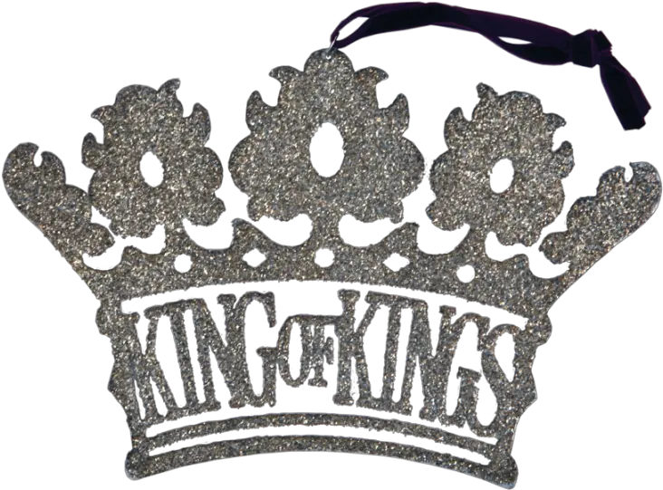 Silver King Crown Png Picture 565813 S 1610063 Png Portable Network Graphics Kings Crown Png