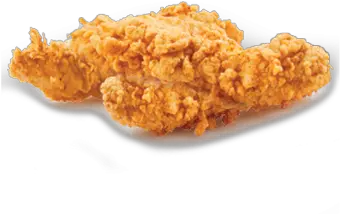 Others Archives Crispy Chicken Crispy Fried Chicken Png Fried Chicken Png