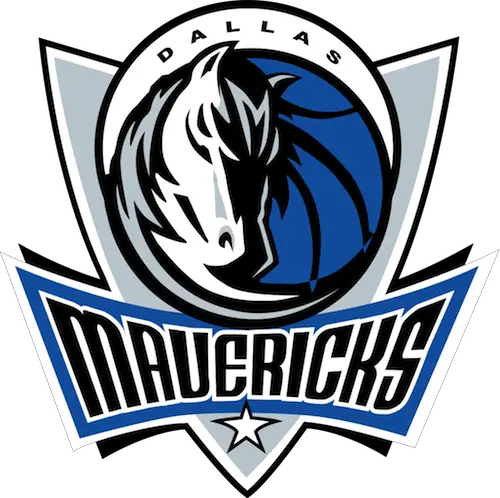 Chicago Bulls Fantasy Statistics Dallas Mavericks Logo Png Chicago Bulls Png