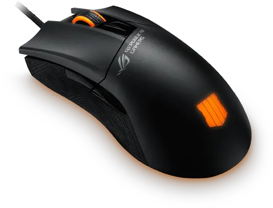 Rog Gladius Ii Origin Call Of Duty Black Ops 4 Edition Asus Rog Gladius Ii Origin Call Of Duty Png Black Ops 4 Logo Png