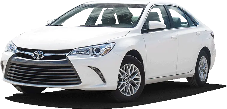 Full Size Car Rental Advantage Rent A Full Size Rental Car Png Car Transparent