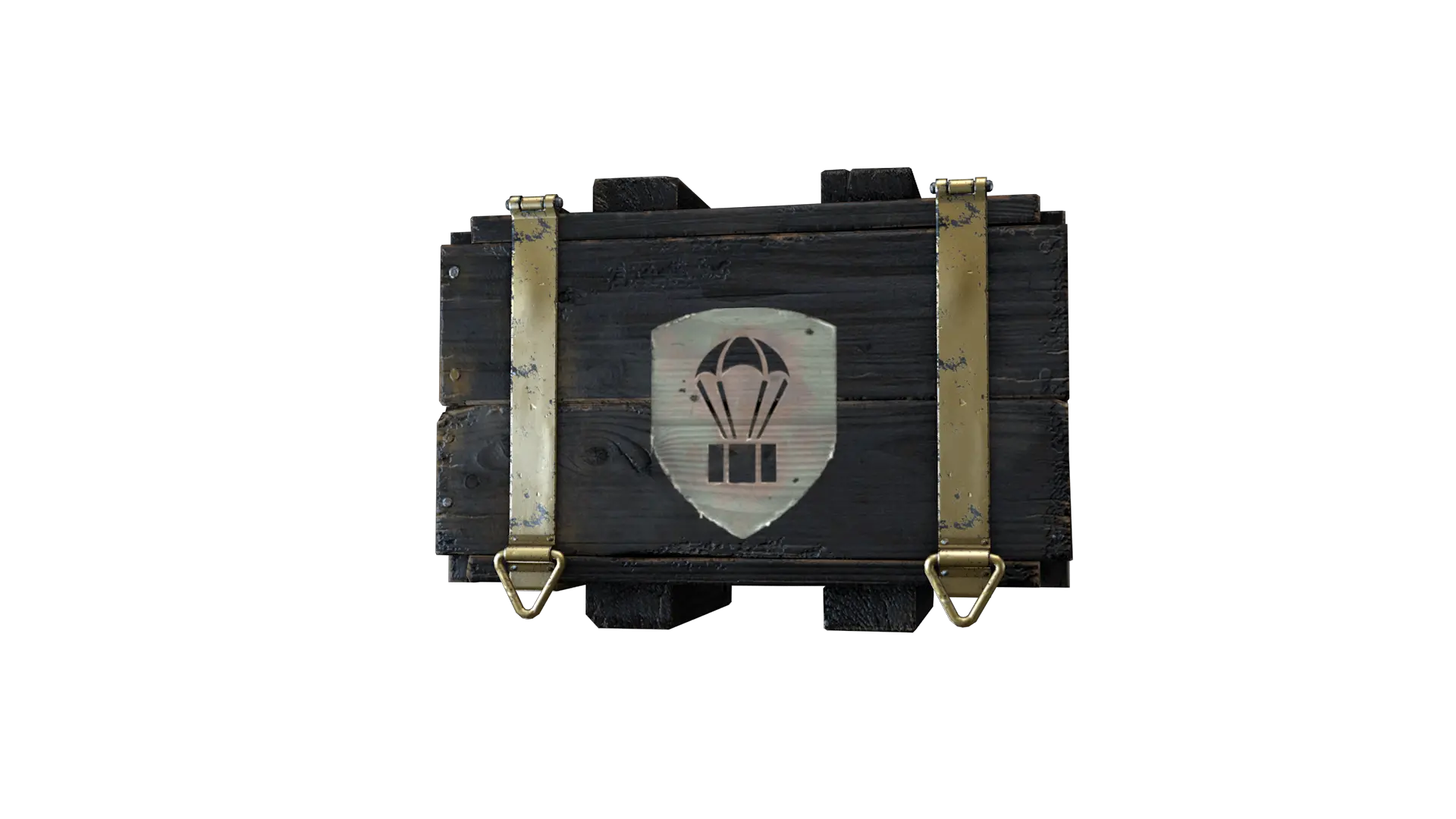 Worries Stir Up As Dataminers Uncover Call Of Duty Ww2 Supply Drops Png Cod Ww2 Logo Png