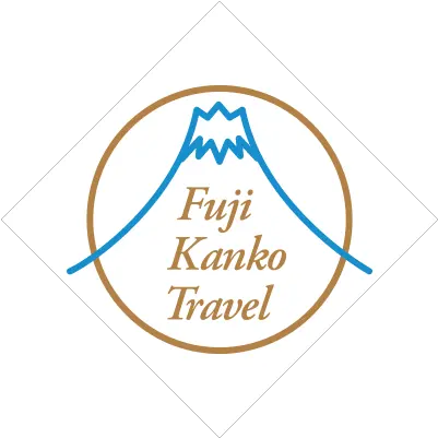 Opened New Official Facebook Page Fujikanko Travel Label Png Facebook Logo Hd