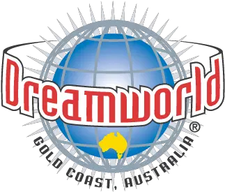 Dream World Vector Logo Dreamworld Logo Vector Png World Logo Png