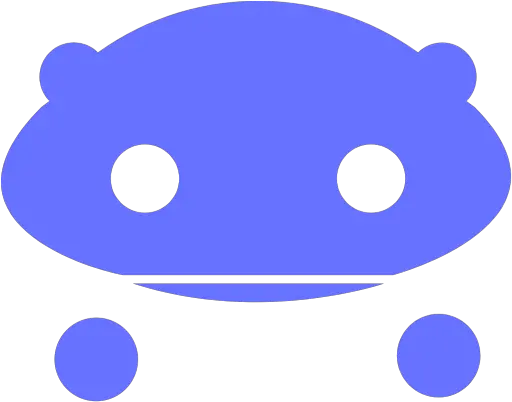 Chatlot Apk 10 Download Apk Latest Version Png Chrome Alien Icon