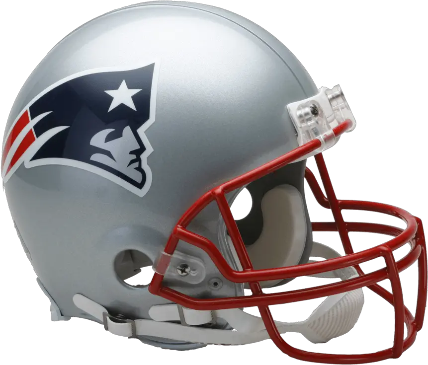 Patriots Helmet Football Helmet Png New England Patriots Logo Png