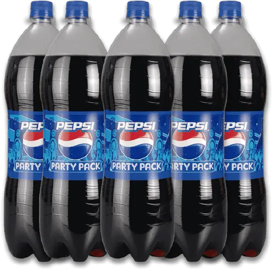 Free Png Cold Drink Konfest Pepsi Png