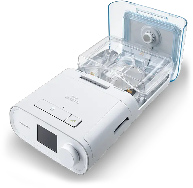 Philips Respironics Dreamstation Auto Dreamstation Cpap Png Fisher And Paykel Cpap Icon Manual