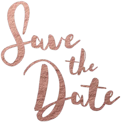 Save The Date Save The Dates Png Save The Date Png