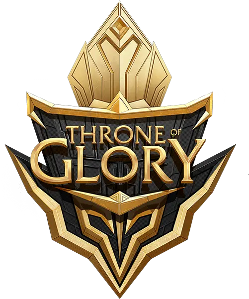 Throne Of Glory 2017 Liquipedia Arena Of Valor Wiki Arena Of Valor Png Throne Png