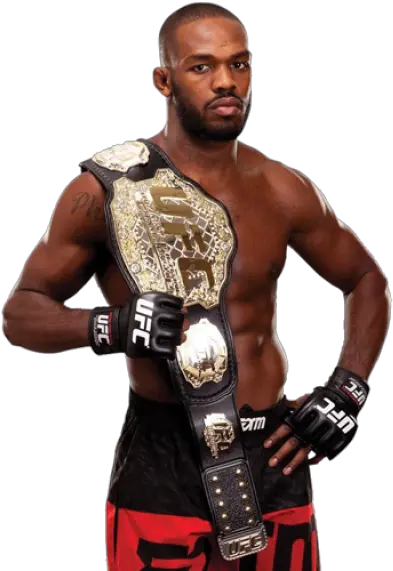 Jon Png And Vectors For Free Download Dlpngcom Ufc Life Size Cutouts Jontron Png