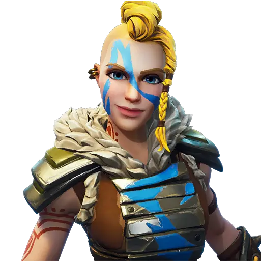 3d Fortnite Skins Combinations Visualizer U2014 Fortniteskincom Huntress Fortnite Png Fornite Png