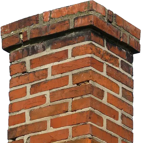 Chimney Png Transparent Images All Transparent Chimney Png Brick Transparent Background